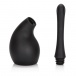 CEN - Ultimate Cleansing System - Black photo-2