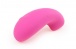 Vibease - iPhone & Android Vibrator Version - Pink photo-4
