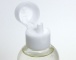 A-One - Love & Sweet Lotion - 120ml photo-3
