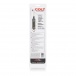 CEN - Colt 注射型後庭清潔器 - 灰色 照片-6