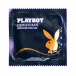 PlayBoy - Lubricated Ultra-Thin 12's Pack photo-2