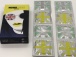 Fuji Latex - 美智子伦敦越野避孕套 12 片装 照片-3