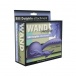 Wand Essentials - 按摩棒附件 - 紫色 照片-3