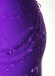 A-Toys - Butterfly Vibrator - Purple photo-8