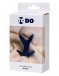 ToDo - Bloom 擴張型後庭塞 S - 藍色 照片-6
