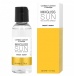 Mixgliss - Silicone Sun Lube&Massage - 50ml photo-2