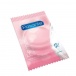 Pasante - Female Condom 3's Pack photo-2