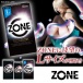Jex - Zone Large 6's Pack photo-4