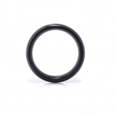 Toynary - CR04 Metal Ring 40mm - Black photo