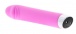 ToyJoy - Love Me Forever Vibe - Pink photo-3