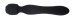 Chisa - Dual-Ended Ultimate Wand - Black photo-4
