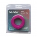 Balldo - Single Spacer Ring - Purple photo-2