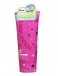 A-One - The Best Lotion Passion Pink - 180ml photo-2