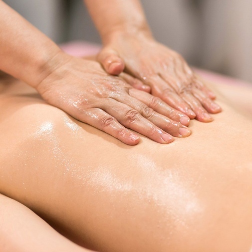 Pjur - SPA Massage Lotion Strawberry Summer - 200ml photo