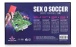 Sexventures - Sex O Soccer 情爱足球游戏 照片-5