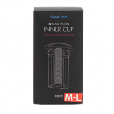 Rends - A10 Piston Inner Cup - M/L photo