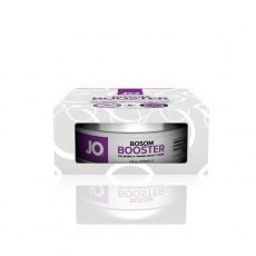 System Jo - Bosom Booster Breast & Buttocks Enhancing Cream - 120ml photo