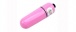 Chisa - My First Mini Love Bullet - Pink photo-3