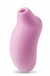 Lelo - Sona Clitoris Massager - Pink photo-2