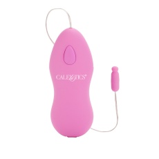 CEN - Micro Heated Bullet w Remote - Pink photo