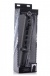 Master Series - Violator 13 Mode XL Dildo Thruster - Black photo-6