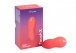 We-Vibe - Touch X 震动器 - 珊瑚色 照片-8