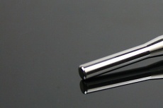 XFBDSM - Stainless Steel Urethral Plug photo