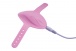 Pagos - Butterfly Rotor - Pink photo-5