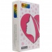 Findom - Latex Finger Condoms - 12's Pack photo-9