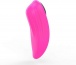 Lovense - Ferri - Wearable Panty Vibrator photo-5