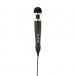 Doxy - Massager Number 3 - Disco Black photo