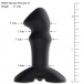 Boss - Silicone Prostater II photo-2