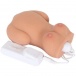 Nasstoys - Knocked Up Pussy With Vibrating Bullet photo-6