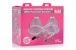 Size Matters - Breast Cupping System - Clear photo-6