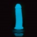 Clone A Willy - Kit Glow-in-the-Dark - Blue photo-3