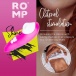 Romp - Shine 阴蒂吸吮器- 粉红色 照片-10