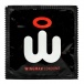 Wingman - 避孕套12片裝 照片-2
