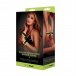 Whipsmart - Deluxe Detachable Buckle Cuffs - Glow in the dark photo-5