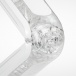 Tenga - Flip Zero Gravity 飞机杯 - 白色 照片-6