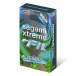 Sagami - Xtreme Spearmint 10's Pack photo-2