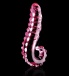 Icicles - Massager No.24 - Pink photo-4