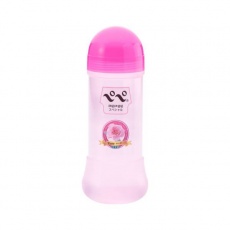 A-One - Pepe Special Rose Lube - 250ml photo