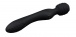 Chisa - Dual-Ended Ultimate Wand - Black photo-6