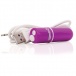 The Screaming O - Charged Vooom Bullet Vibe - Pink photo-4