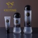 Pepee - Exciting Water-Based Lube - 200ml photo-4