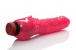 CEN - Hot Pink Clitterific 8″ photo-5