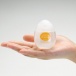 Tenga - Egg Lotion 润滑剂 - 65ml 照片-3
