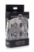 Master Series - Power Pins Magnetic Clamps - Grey photo-4