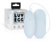 Luv Egg - 無線遙控震蛋 - 藍色 照片-12