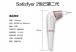 Satisfyer - 2 Clitorial Massager photo-20